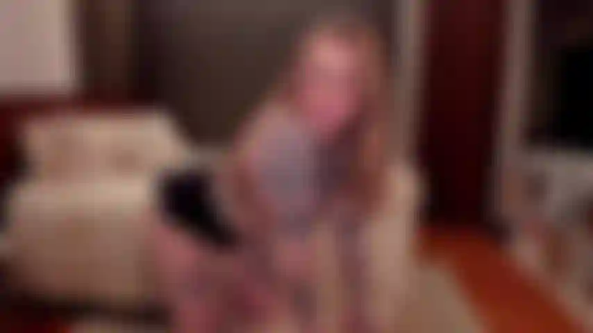 Völlig nackt, gooner-joi, göttinnenanbetung, exkl.