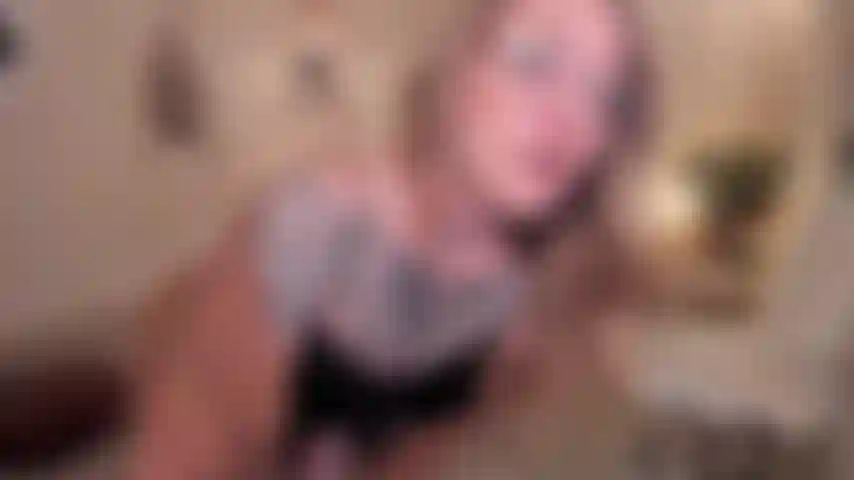 Feminisierung exklusiv für cuckold.