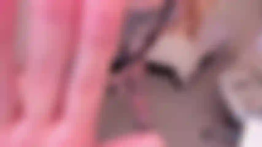 Du bist meine schwanzlutschende schlampe