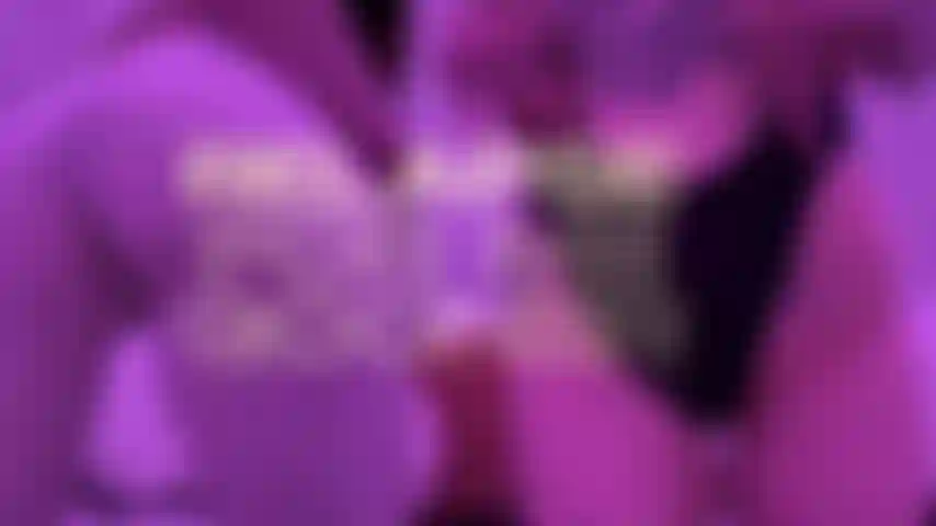 Für mich gibt es einen rückfall, gooner.