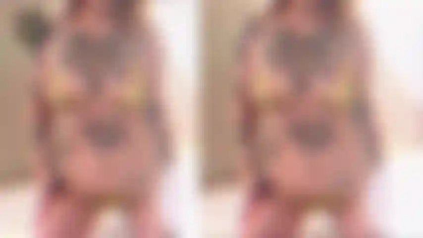 Ein goon-loop für gedankenlose idioten-junkie-drohnen.