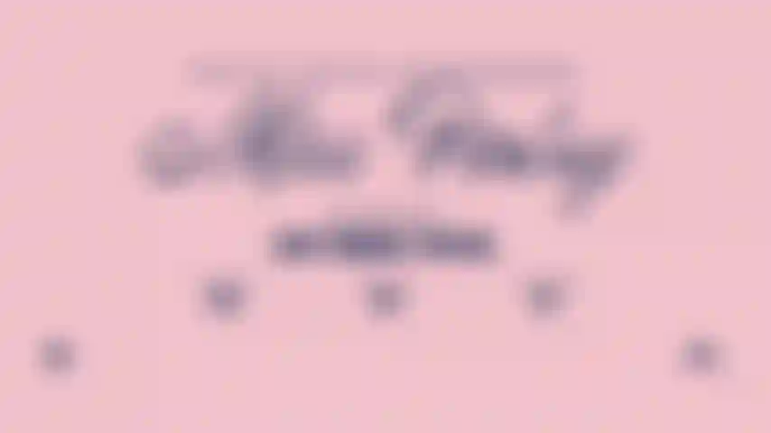 Masturbiere wie ein mädchen – sissy sph.