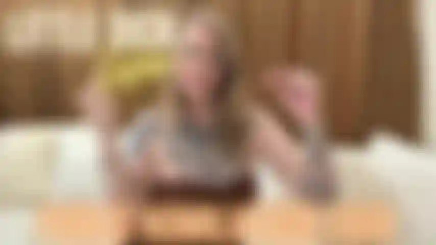 Kleine schwänze, öffentliche sph-aufgabe.