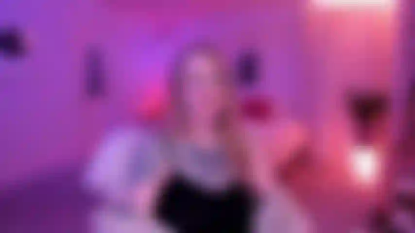 Schwanzlutsch-unterricht privat (strapon).