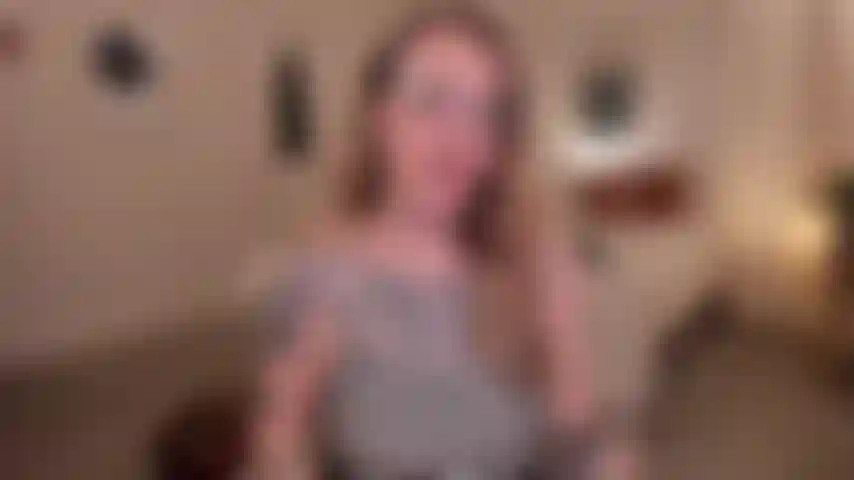 Ausschließlich homewrecker.