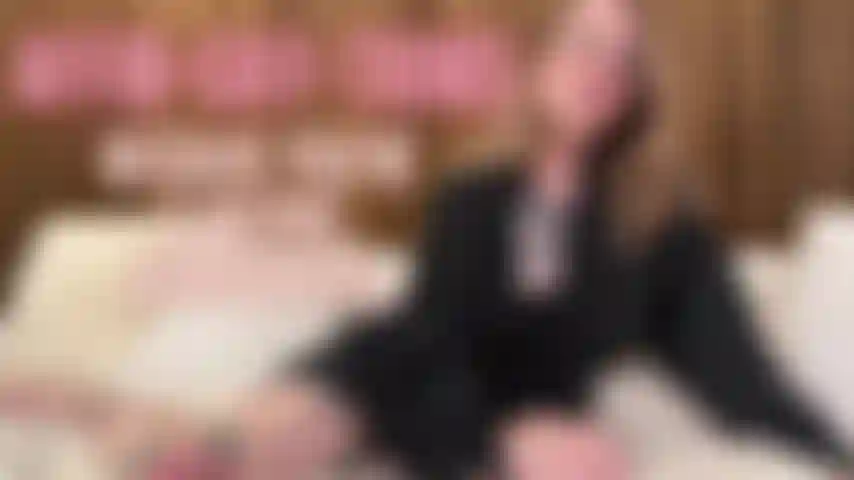 Affir-gay-tions. Affirmationen, um heterosexuelle männer schwul zu machen.