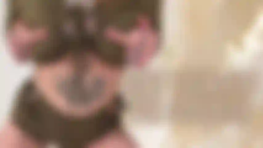 Tu dir weh für die cbt der göttin.