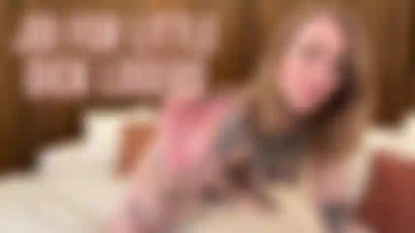 Joi für verlierer mit kleinem schwanz.