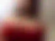 Hast du es verdient, diese titten zu sehen? Finddom & abzocke-fantasie ...