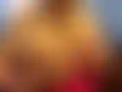Das ultimative video zur anbetung von milchtitten ohne unsinn! Große, undichte titten, die dir direkt ins gesicht geschoben werden, so nah, dass du sie fast schmecken kannst. So heiß, dass ich sogar über sie sabbern muss ...