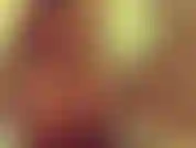 7 Monate schwanger! Spaß im schaumbad * streichle meinen wachsenden bauch und meine riesigen titten * alles seifig überall * rasiere meine beine, achselhöhlen und muschi * ja, meine muschi zu rasieren wird heutzutage wirklich schwierig.