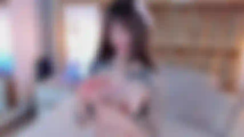 #deepthroat #joi #blowjob #jerking #playdick