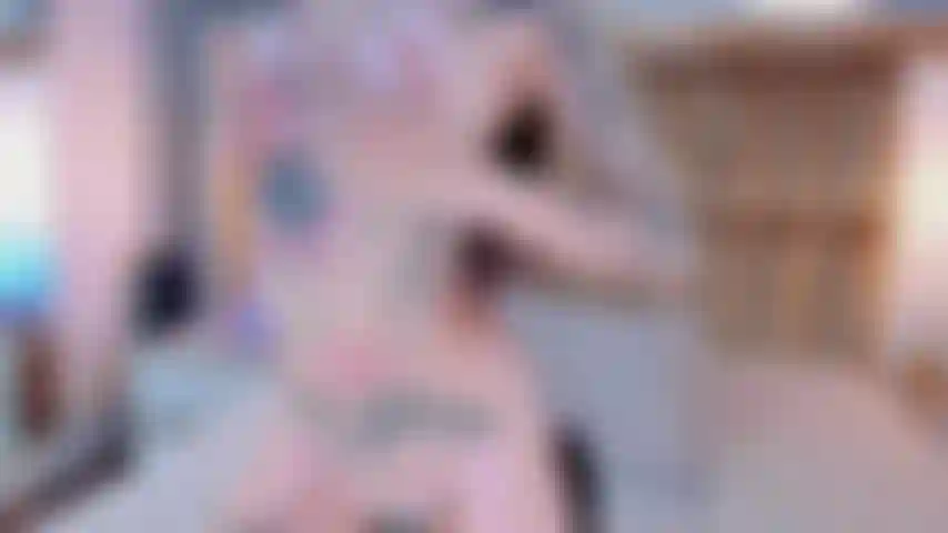 #milk #ahegao #smalltits #cute