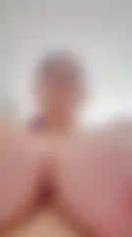 Cum Destruction - Freezer Leaning over you. Boobs out playing with them, while I instruct you on how to destroy your cum. Frying pan! #SPH #JOI #Humiliation #BrattyDom #cumdestruction #cum #tits #meangirl #playingwithboobs #nipples #burn #cumcontrol #breedingdenial #postcumtorment