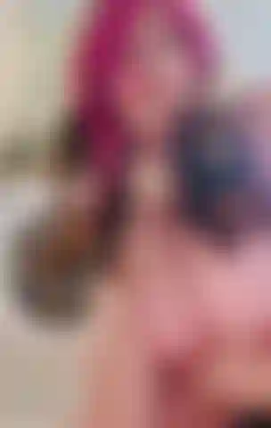 Topless militant bitch commands you to cum. BBW with massive tits looking down at you commanding you to cum quickly on my finger click into a washing machine. Cruel humiliation CBT , cum control and destruction, JOI and evil mean girl ball busting.