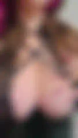 Playing with my boobs and lingerie, showing my nipples #striptease #tits #lingerie #boobplay #nipples #bigboobs #bbw