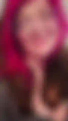 Bratty mean girl dom demands your nut when I click