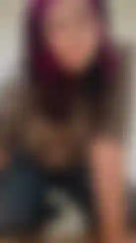 Castrating your bslls, crushing eggs and now I own your