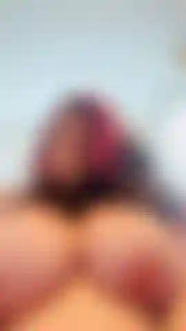 Ball Breaking - coconuts and hammer. Bratty domme humiliates you and