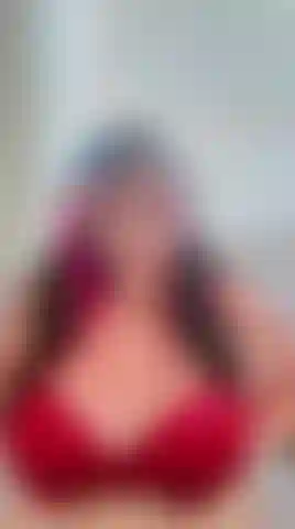 Perv on me while I play with myself.  Dirty talk/breast play/ hands down panties #strip #ecups #turnedon #pinkhair #gem #dirtytalk #panties #teasing #red #tease #brunette #matchingunderwear #tummy #plussize #bbw #natural #naughty