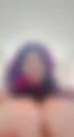 Cum Destruction - Cum Sandwich. Youre gonna wank with bread and feed your cum sandwich to the birds! #cumcontrol #cumsandwich #cruel #wank #embarrassing #sandwich #dom #postcumtorment #mistress #bbw #titties #boobies #breastplay #instructions #commands #femdom #funny #cringe #humiliation #joi