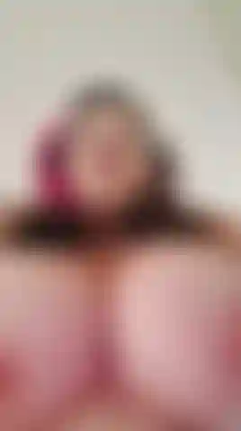 Telling you to cum in a pathetic mug, pour boiling water of your redundant sperm and chuck it out the window along with your dignity. #lookingdownatme #bareboobs #nips #smug #brat #dom #cum #destroyed #humiliation #JOI #meangirl #mycumnow #posh #bitch #cumcontrol #breedingdenial #postcumtorment #denial