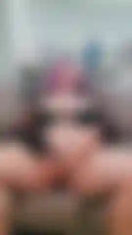 I could wait, I just had to! Felt so horny, I had to sort myself out there and then. 3 toys should do! #tits #jiggle #solo #masturbation #cum #sizequeen #toys #vibrators #dildo #pussy #nipples #plussize #bbw #tummy #moaning #stiletto #heels