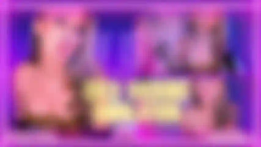 Gay ist sexy programm / schwanzlutschsimulation.