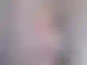 Ein rechthaberisches joi und cei. Gehorche mir, während ich dich verspotte und necke.