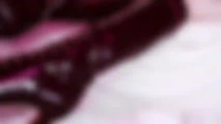 Stiefelfetischistin.