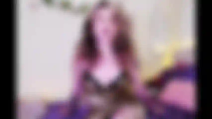 Bisexuelle indoktrination ruck zeitplan.