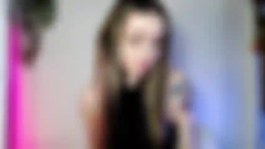 Von einer alpha-muschi verweigert wird.