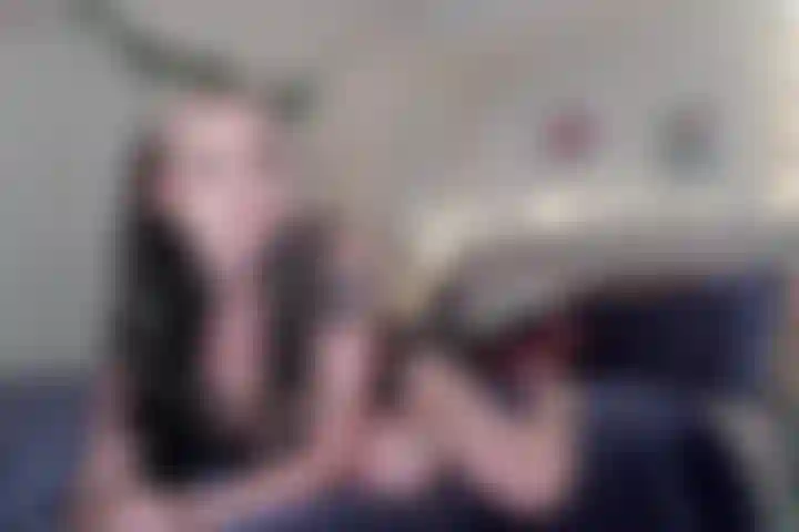 Tales of a temptress -2- die cuck-to-bisexual-pipeline.