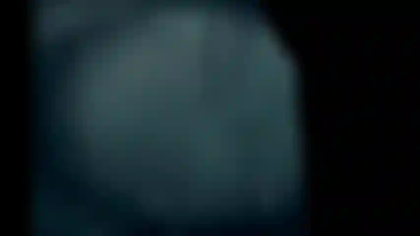 Dusch-peep-show / mein einziger nackter inhalt.