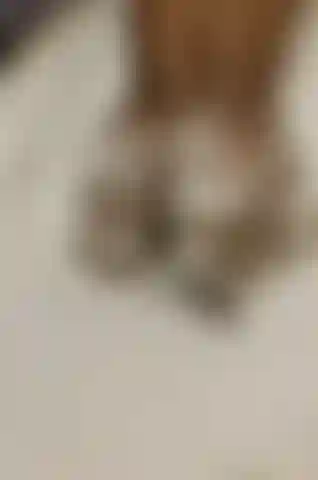 Fun soapy ass twerking