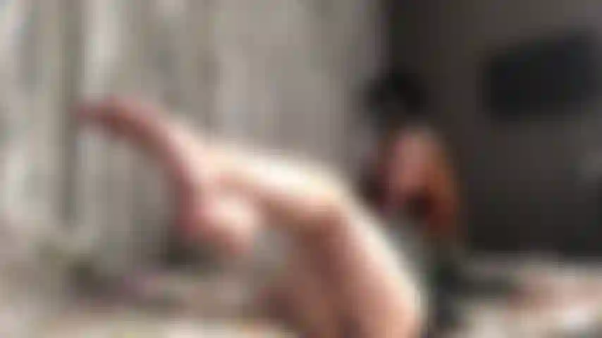 Beine, füße, necken sie!