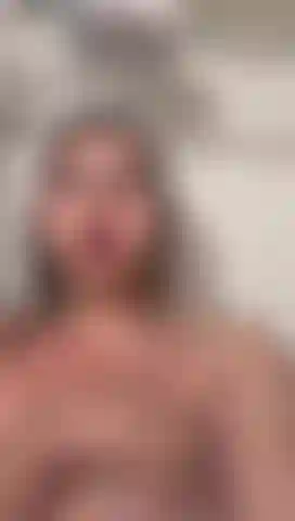 Take a shower with me