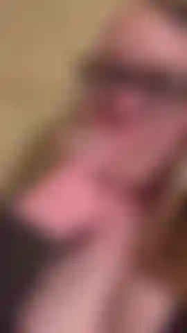 Rauche und mache dirty talk.