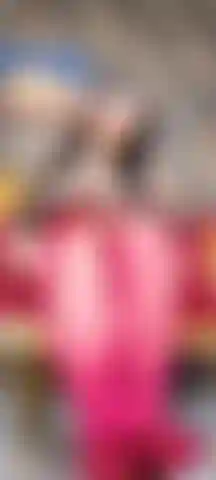 Custom feet cei  for James, warning has repeated name calling