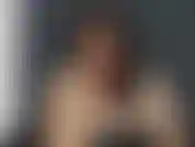 Ich weiß, wie sehr du es liebst, einer starken dominanten dame wie mir zu dienen, bist du bereit, deinem vorgesetzten nachzugeben? Mal sehen, wie sehr du mich unterhalten kannst!
