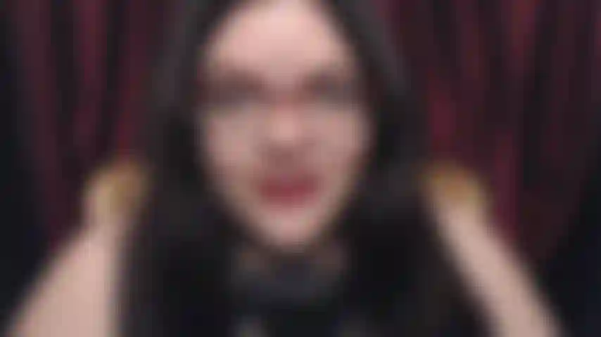 Tauche tief in diese hypnotisierende freude ein, meine geile!