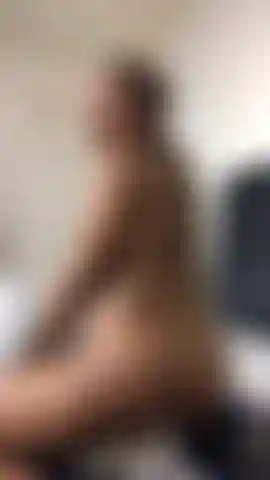 Creamy pu$$y riding