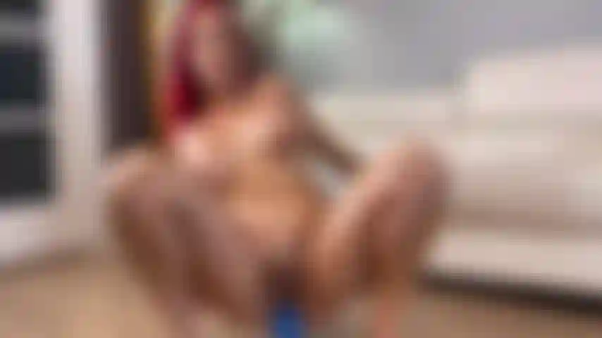 Die mein großes böses drachendildo-reverse-cowgirl reite.