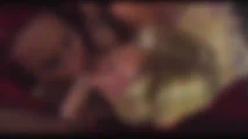 3 Sum mit fitcougar.