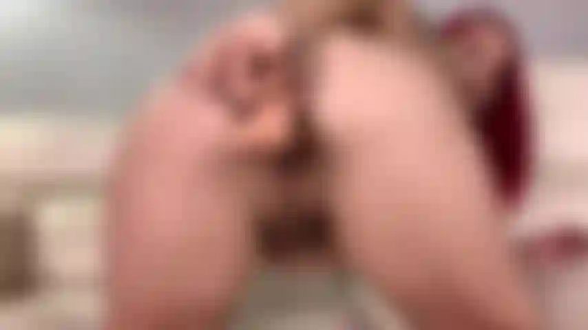 Ficke meine muschi im doggystyle.