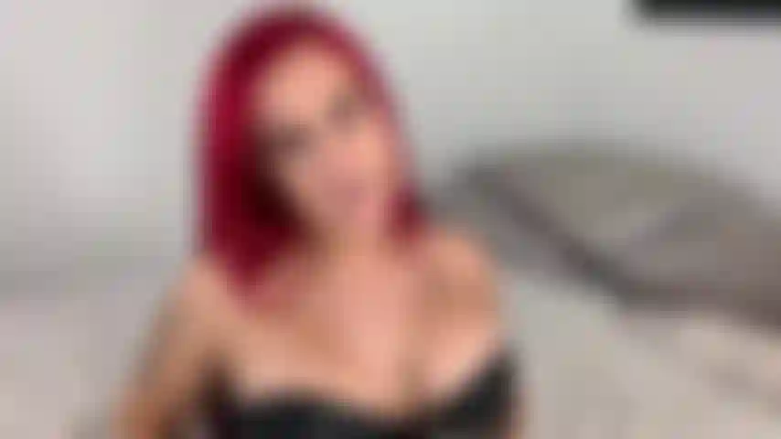 Sperma essende fantasie (femdom pov) sph, cuck-fantasie, joi, cei.