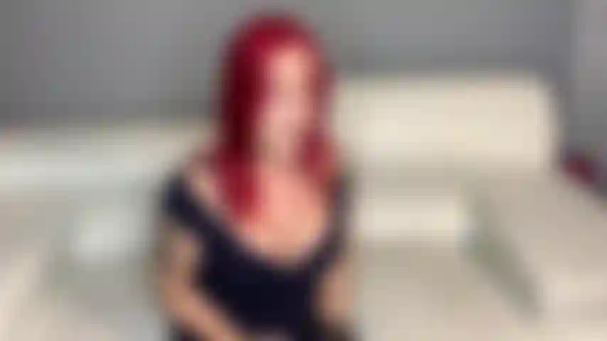 Während deiner privatstunde wird deine lehrerin geil und aufgeregt, wenn sie deinen schwanz sieht. Viel spaß mit diesem wichsanleitungsvideo mit viel dirty talk und angeberei!