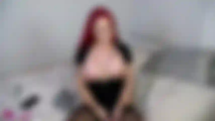 Squirt-show mit muschi-nahaufnahmen/zoom.