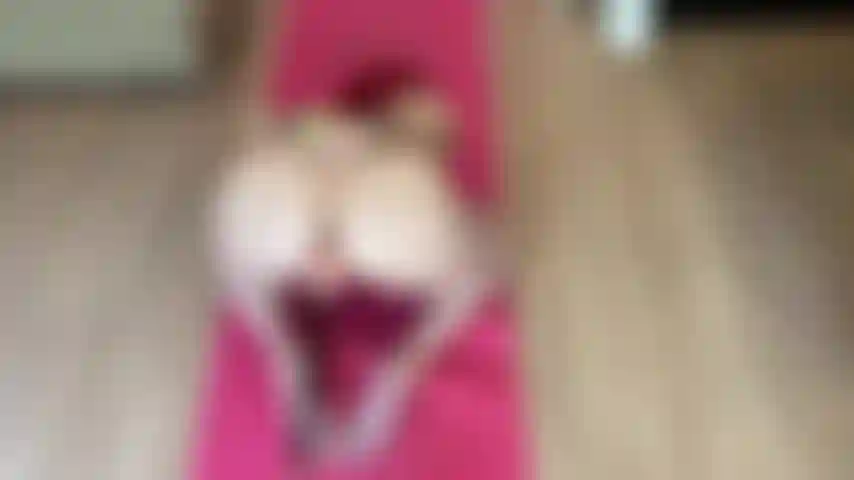 Fickmaschine - fotze und anal.