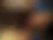 Video0032_02.